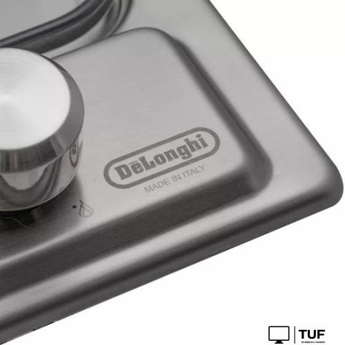 Варочная панель DeLonghi DFI 46 ASDV RUS