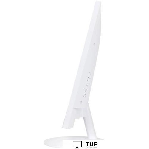 Монитор Hiper EasyView SW2401