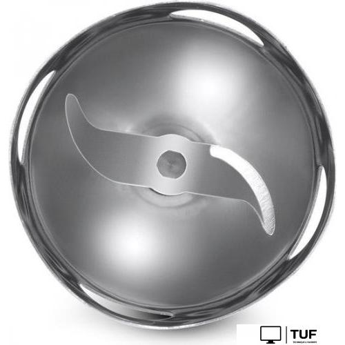 Погружной блендер StarWind SBP2300