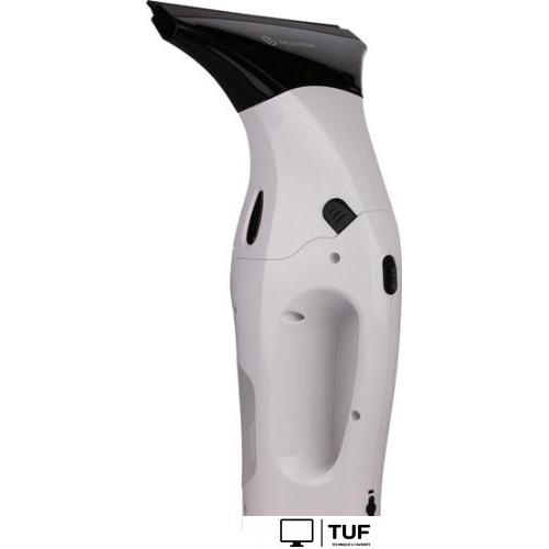 Стеклоочиститель Evolution wClean WC1235