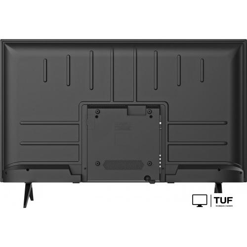 Телевизор BBK 43LEX-7249/FTS2C