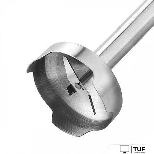 Погружной блендер BQ HB1032SS