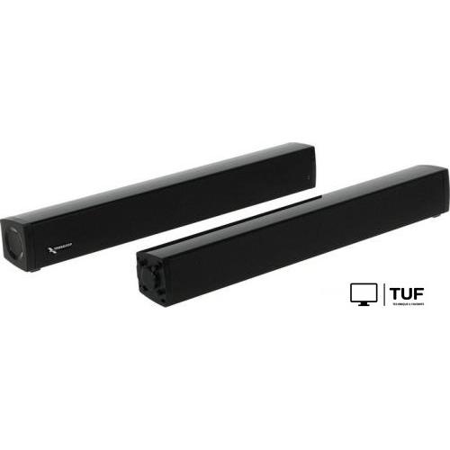 Саундбар Триколор TR-SB-01
