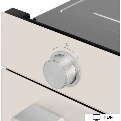 Микроволновая печь MAUNFELD MBMO349GBG