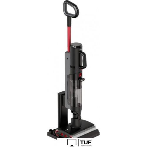 Пылесос Haier HWND Q2