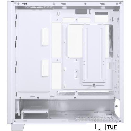 Корпус Phanteks XT Pro Ultra Black PH-XT523P1_DWT01R