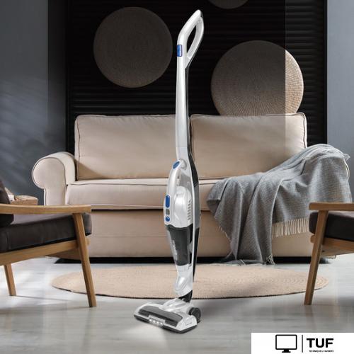 Пылесос Endever SkyClean VC-300