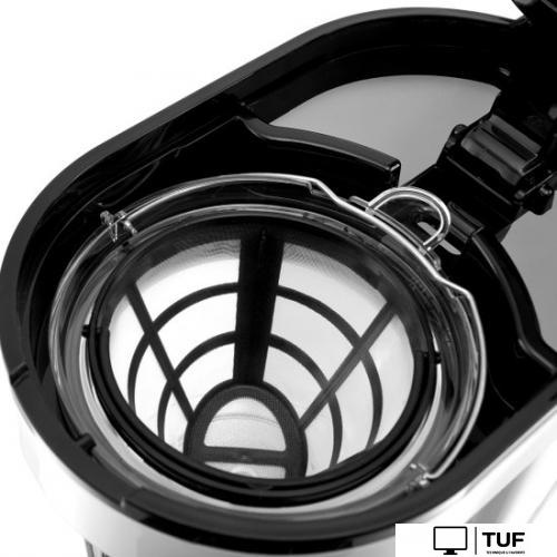 Капельная кофеварка Brayer BR1123