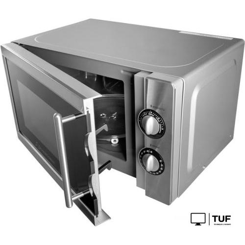 Микроволновая печь Schaub Lorenz SLM720S