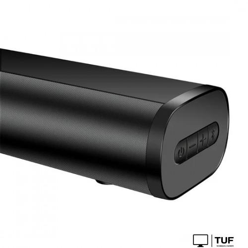 Саундбар Ginzzu GM-506