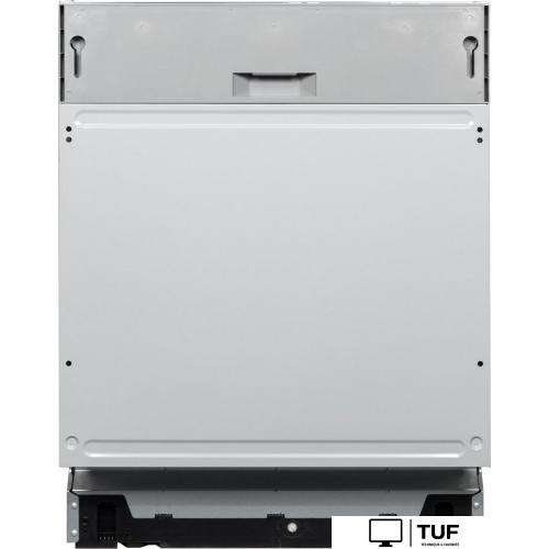 Встраиваемая посудомоечная машина ZorG W60B2A121G-A