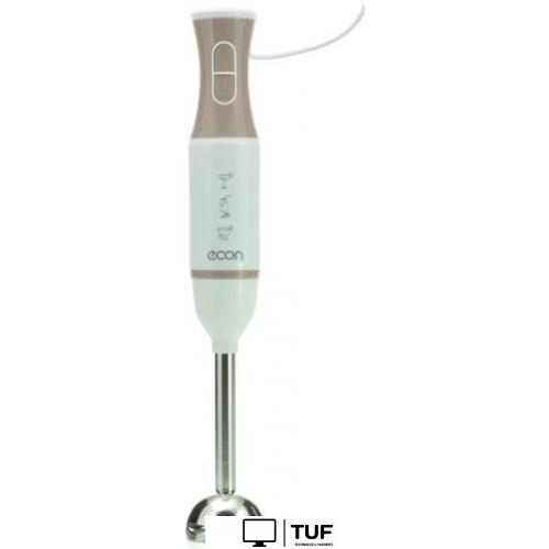 Погружной блендер Econ ECO-232HB