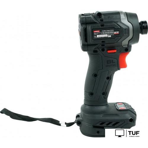 Винтоверт TEH LID230-1B (с 1-им АКБ, кейс)