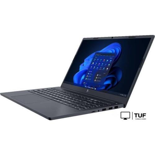 Ноутбук F+ Flaptop I FLTP-5i5-161024-w