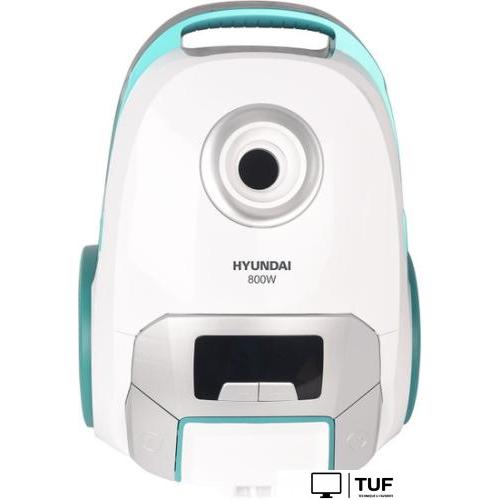 Пылесос Hyundai HYV-B4050