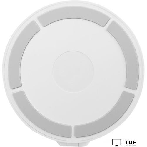 Вентилятор Arctic Summair Plus AEBRZ00026A