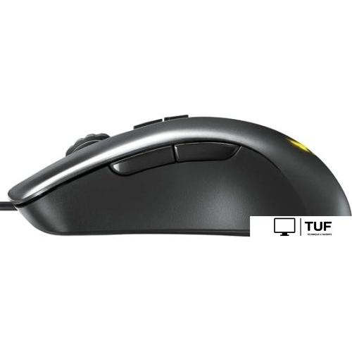 Игровая мышь ASUS TUF Gaming M3