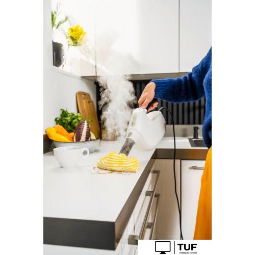 Пароочиститель Karcher SC 1 Multi 1.516-404.0