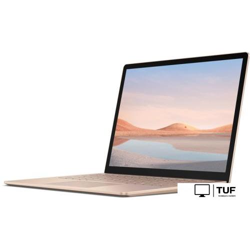 Ноутбук Microsoft Surface Laptop 4 Intel 5EB-00058