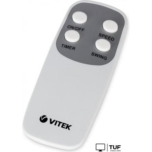Вентилятор Vitek VT-2074