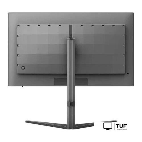 Игровой монитор Philips Evnia 27M2N6500P/00