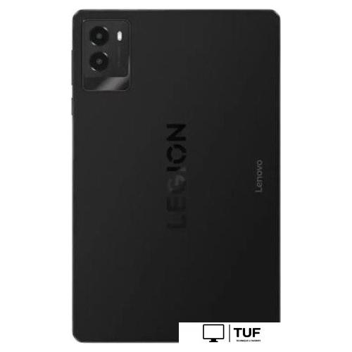 Геймерский планшет Lenovo Legion Y700 Wi-Fi 16GB/512GB (черный)