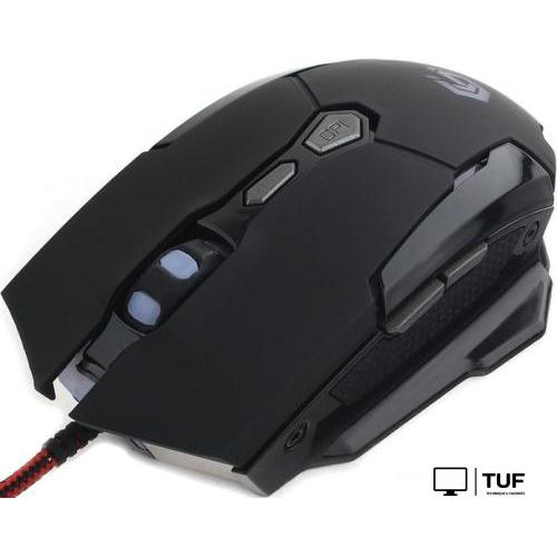 Игровая мышь Gembird MG-600