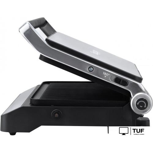 Электрогриль Korting KGPA 0405 W