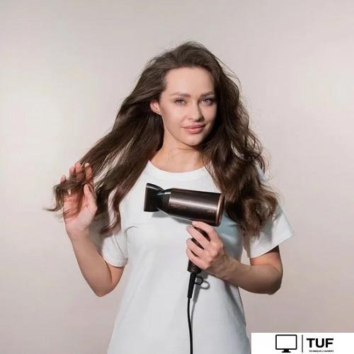 Фен Scarlett SC-HD70I28