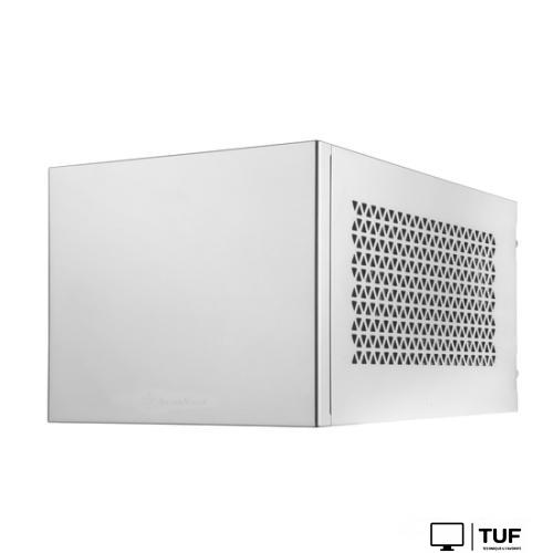 Корпус SilverStone Sugo 15 SST-SG15S