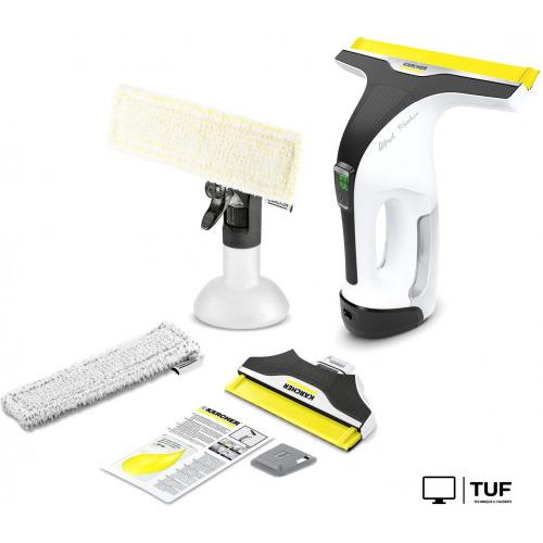 Стеклоочиститель Karcher WV 7 Signature Line 1.633-780.0