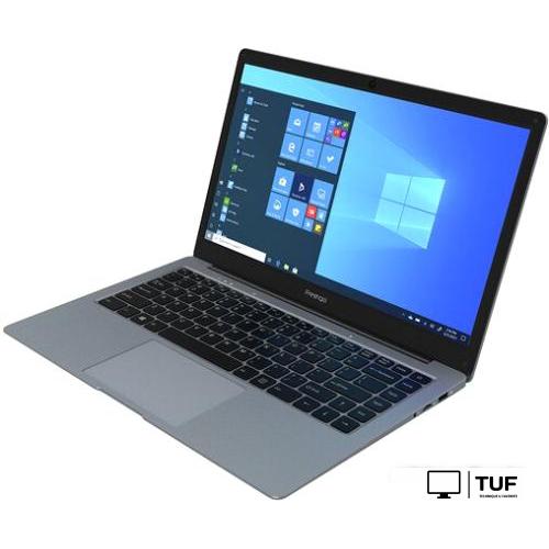 Ноутбук Prestigio Smartbook 141 C7 PSB141C07CHH_DG_CIS