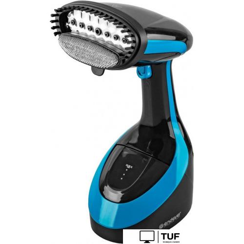 Отпариватель Endever Odyssey Q-460