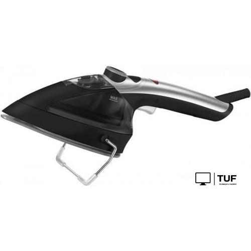 Отпариватель Tefal DV9001E0