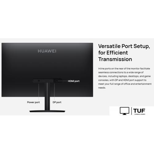 Монитор Huawei B3-243H