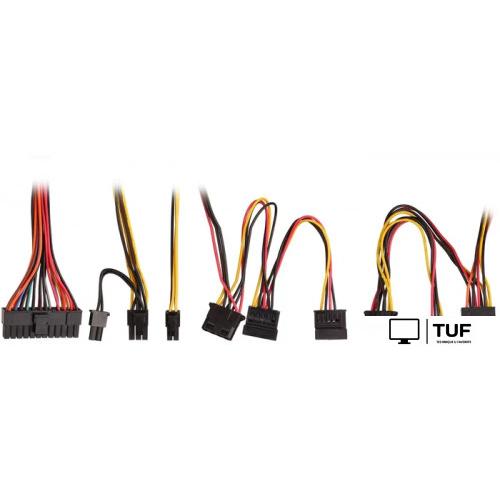 Блок питания ExeGate UNS550 ES282068RUS-S