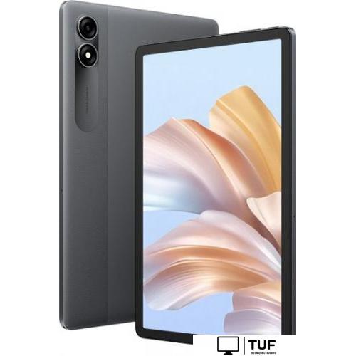 Планшет Blackview Tab 90 WiFi 8GB/128GB (серый)