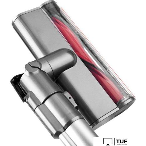 Пылесос Brayer BR4265