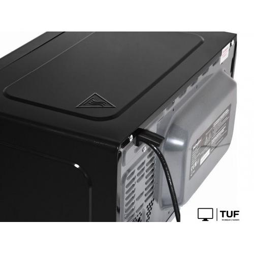 Микроволновая печь Oursson MM2010/BL