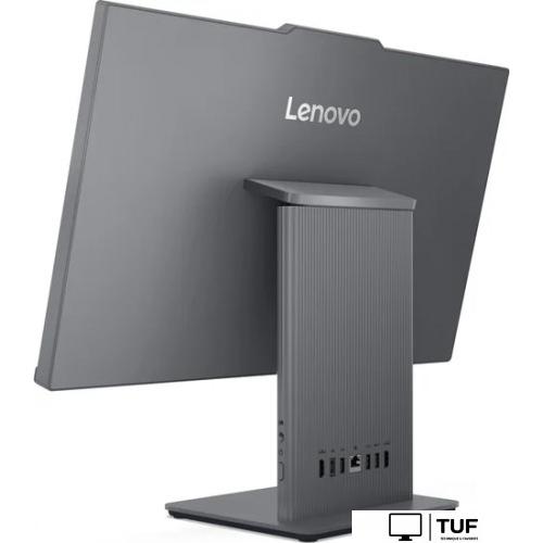 Моноблок Lenovo IdeaCentre AIO 24IRH9 F0HN007LRU