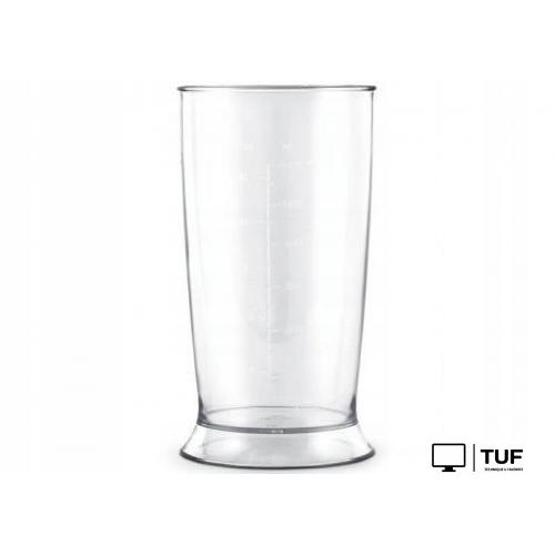 Погружной блендер Zelmer ZHB4650