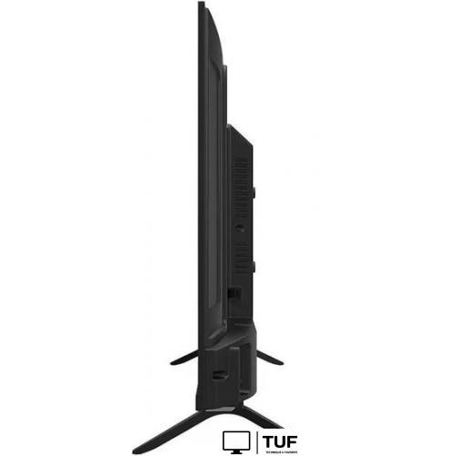 Телевизор BQ 32FS40B