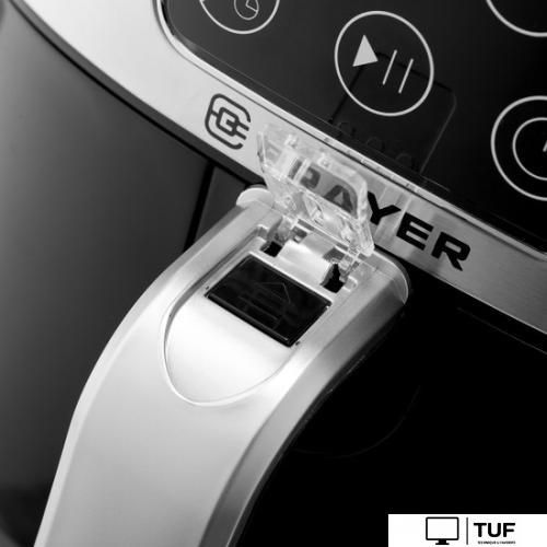 Аэрогриль Brayer BR2031