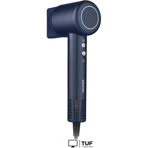 Фен Sencor SHD 8520 BL