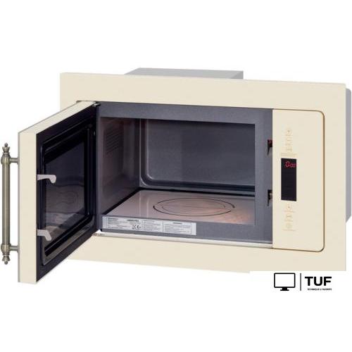 Микроволновая печь Hiberg VM 8505 Y