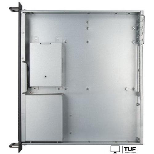 Корпус SilverStone RM23-502-MINI