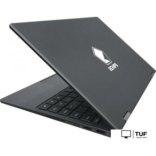 Ноутбук Echips Yoga NB142A