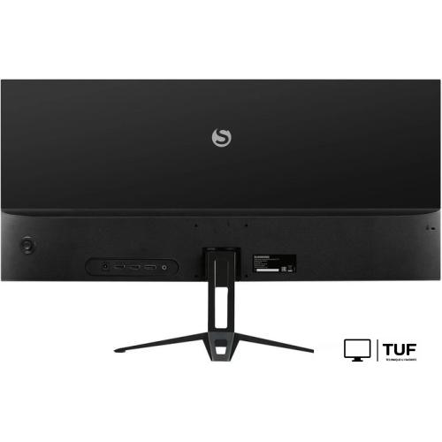 Монитор SunWind SM-29FI202