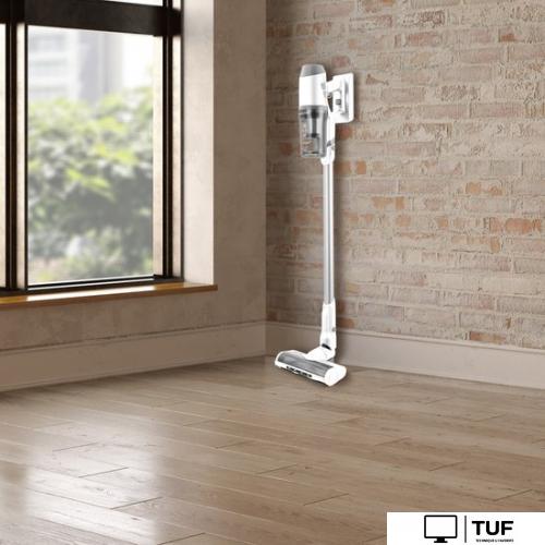 Пылесос Coolfort CF-3002