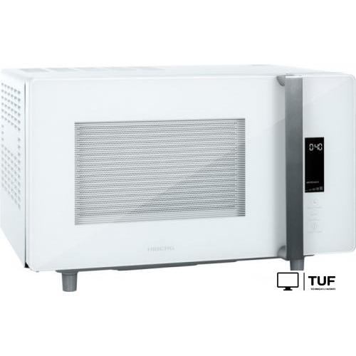 Микроволновая печь Hiberg VM-4588 W